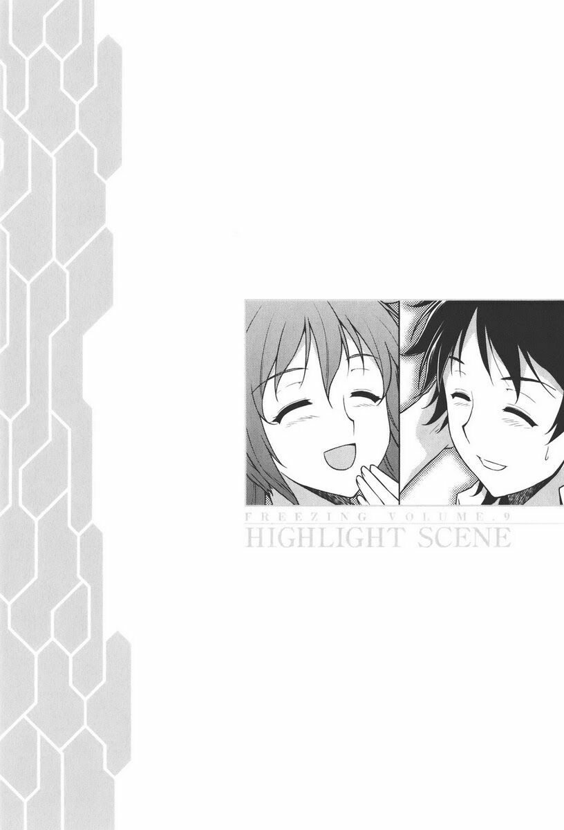 freezing chapter 55 3