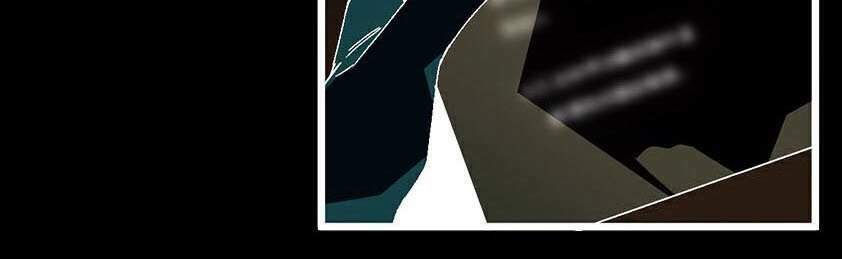 đọa nhân chapter 123 14