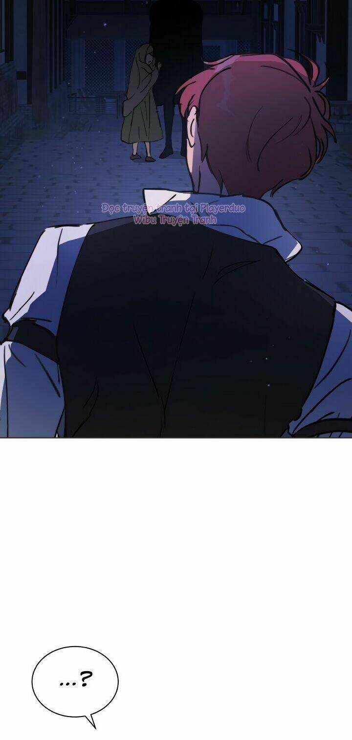 cái chết của lamia orphe chapter 22 50