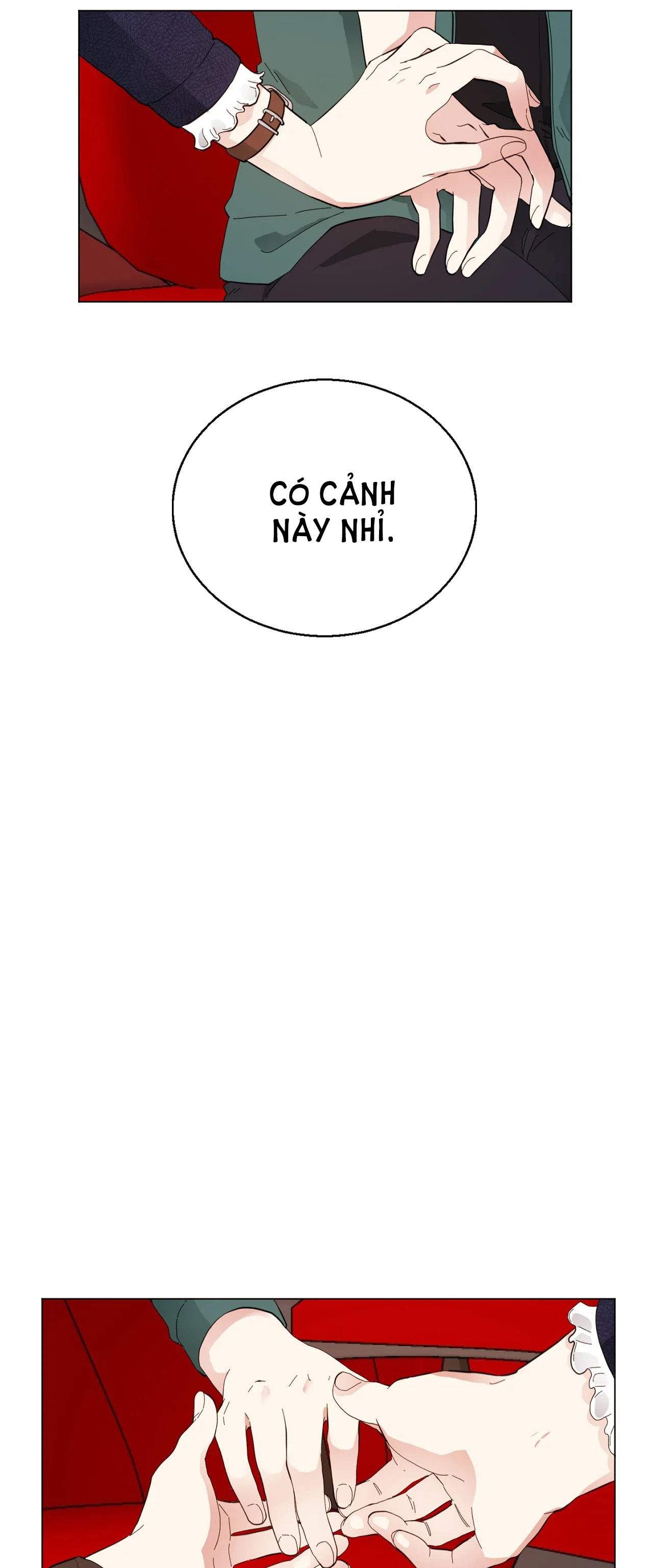 maybe - biết đâu chúng ta cũng chapter 4.2 22