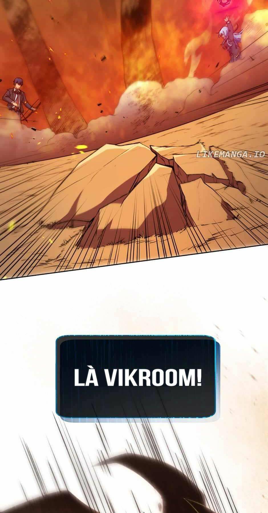 tử linh sư thiên tài của học viện chapter 75 85