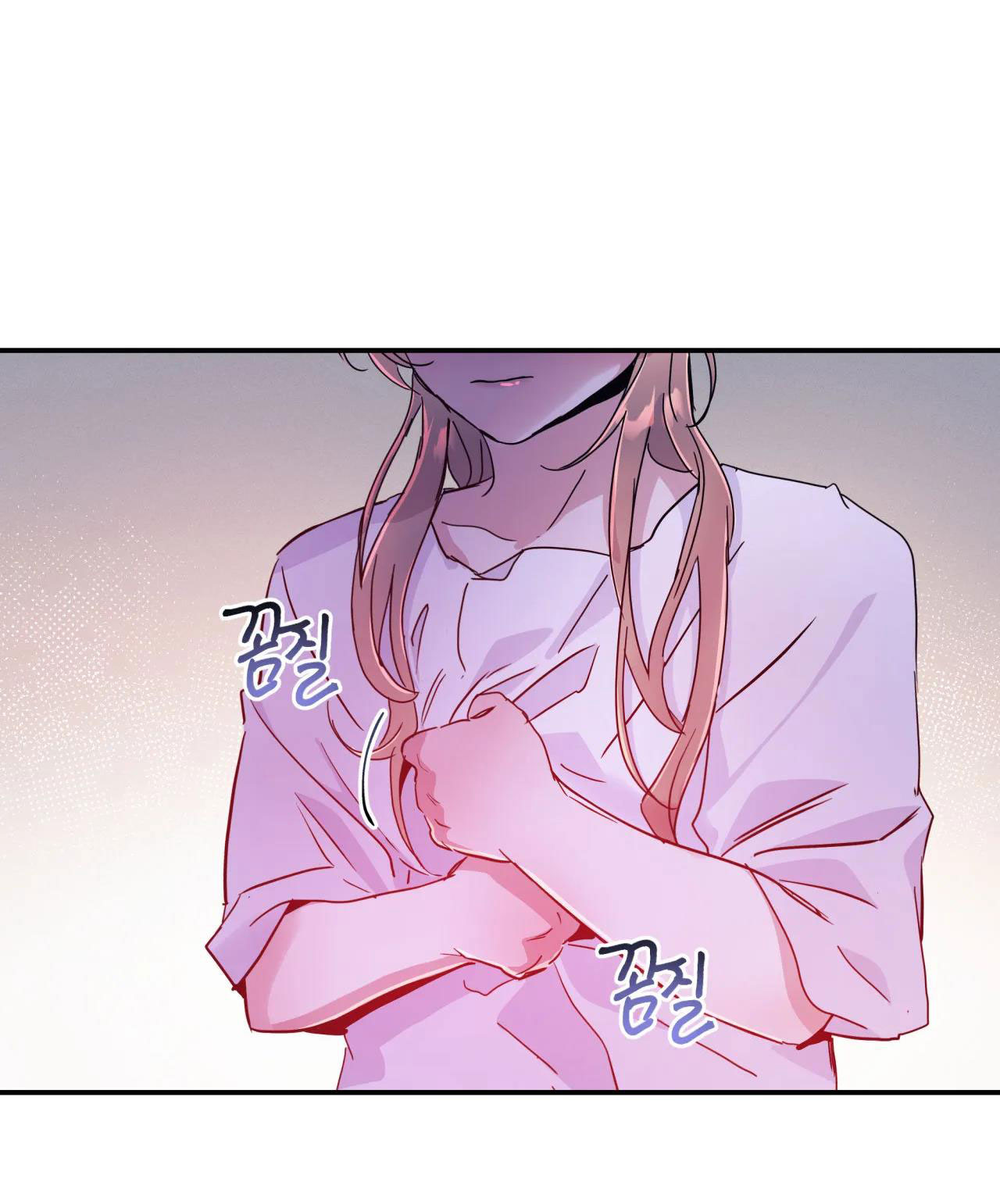 hắc vực chapter 40.2 3