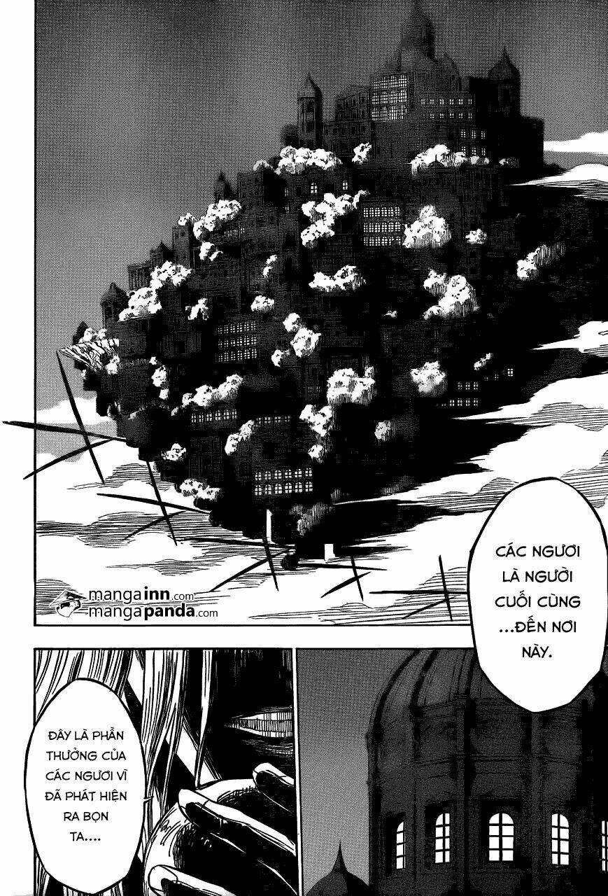 hungry joker chapter 24 11