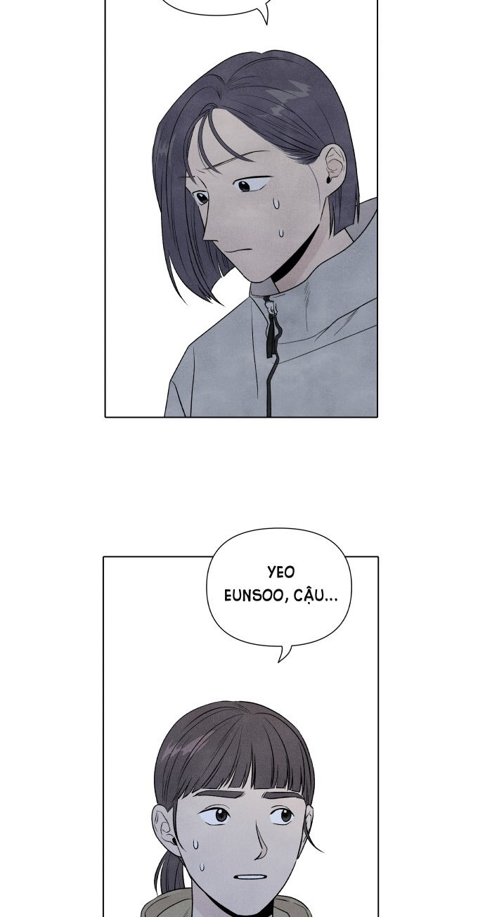 điều khiến tôi quyết tâm muốn chết chapter 11.2 6