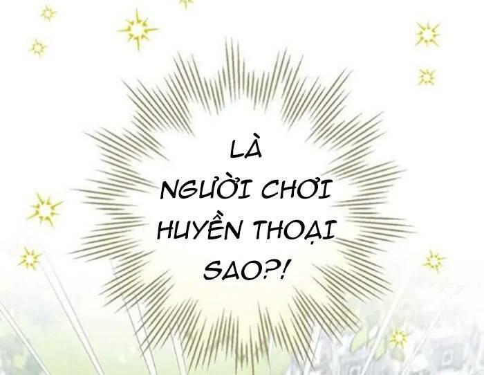 tôi lên cấp chỉ bằng cách ăn chapter 102.5 127