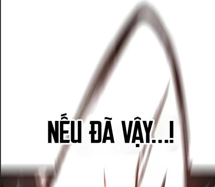 ám sát tuyển thủ học viện chapter 23 194