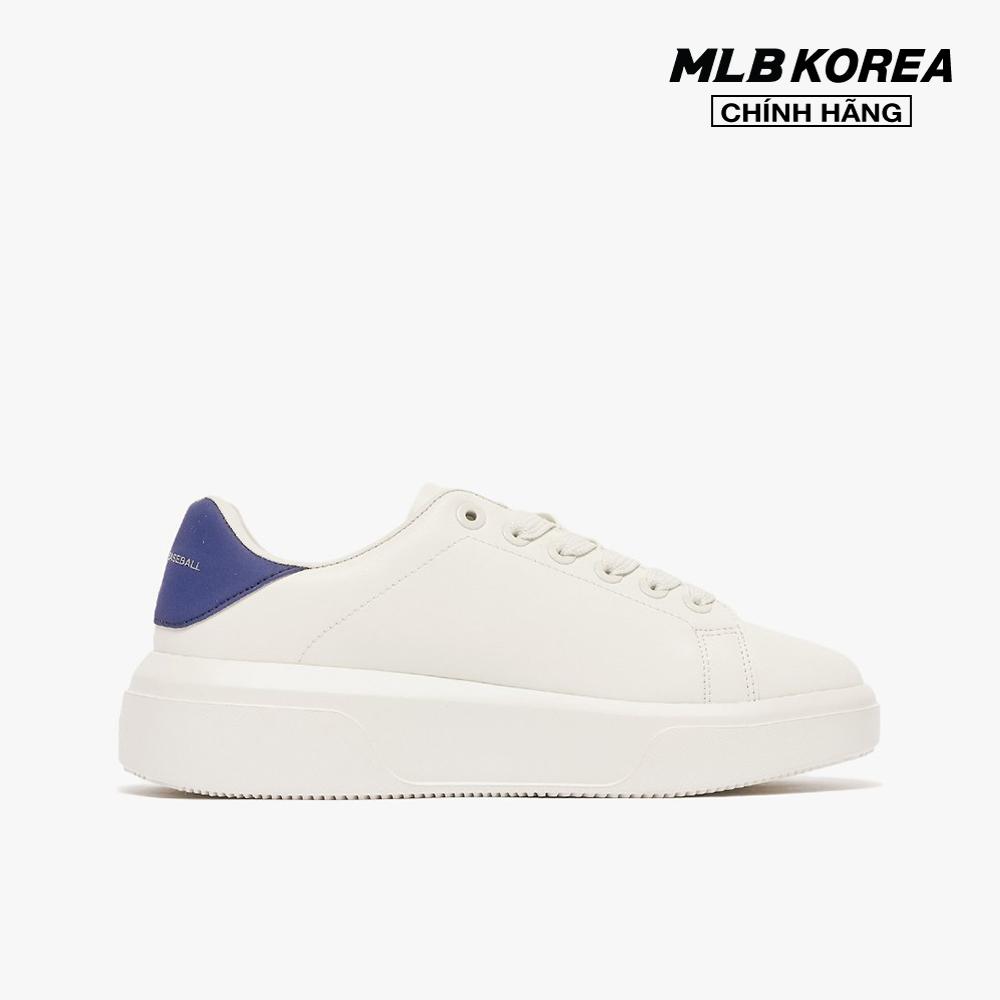 MLB - Giày sneaker Chunky Classic 3ASXXA11N-07INS