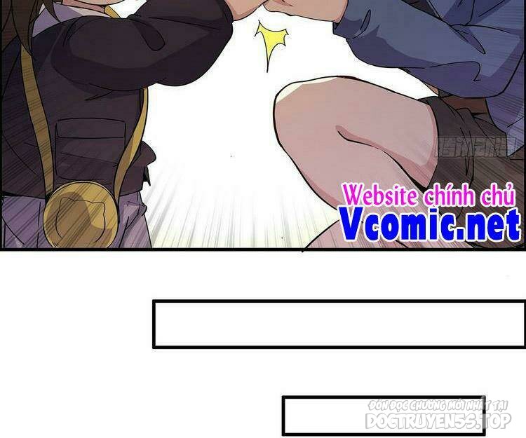 giải cứu 99 nữ chính ở mạt thế chapter 92 5