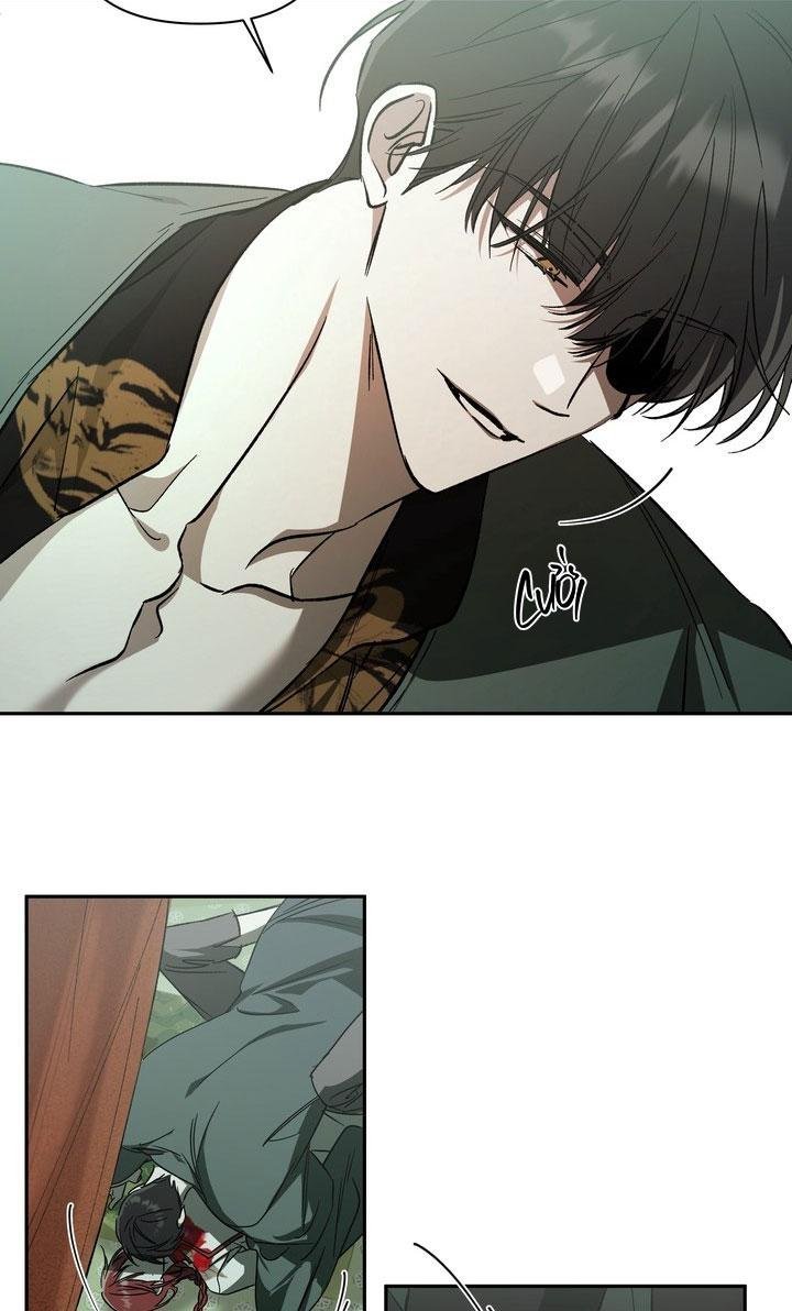 nghiện cuồng công - bdsm cùng sẹc chapter 7.1 54