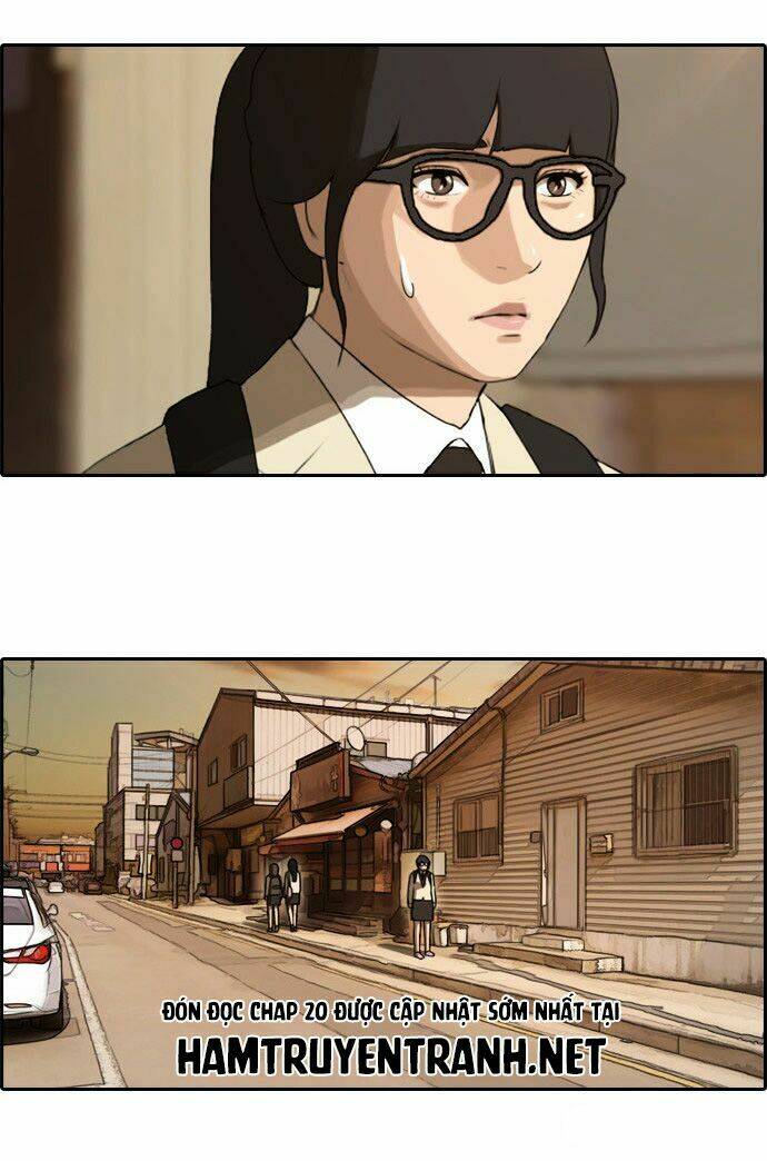 free draw m chapter 19 30