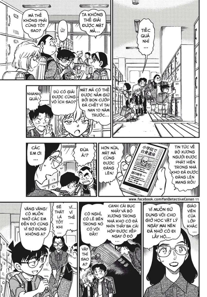 conan chapter 967 10