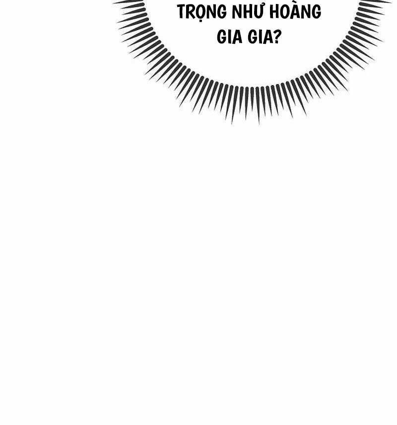 tư mã song hiệp chapter 7 87