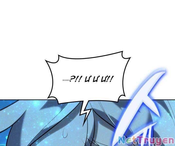 vượt qua giới hạn chapter 144 243