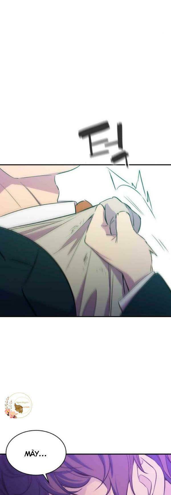 nhân vật phản diện bất tài chapter 12 30