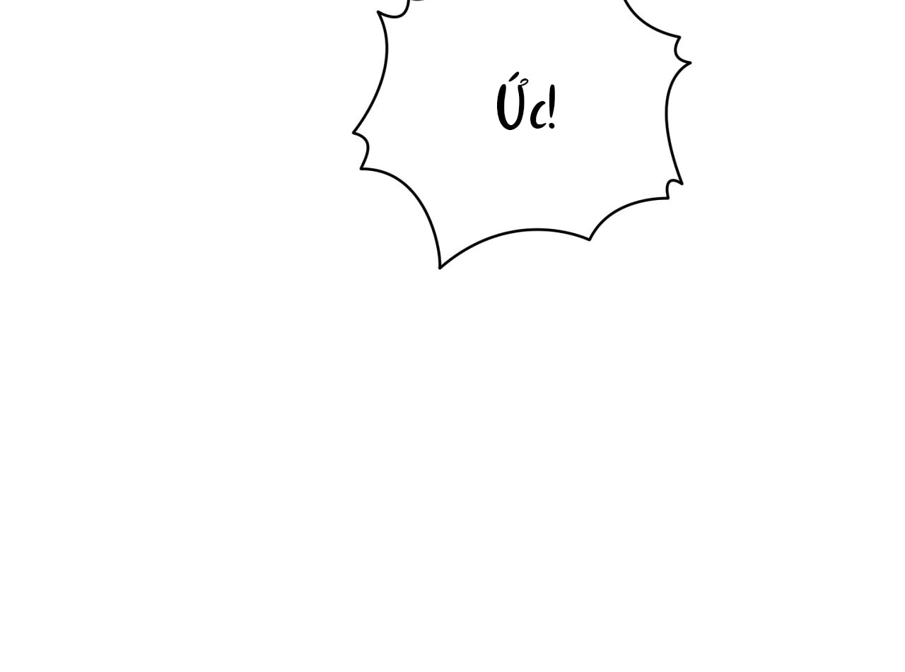 [18+] Trời Sinh Địch Thủ chapter 54.2 110