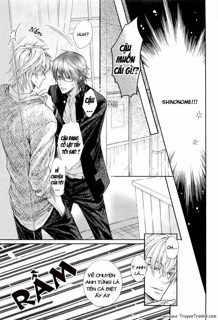 kirai ja nai kedo chapter 1 21