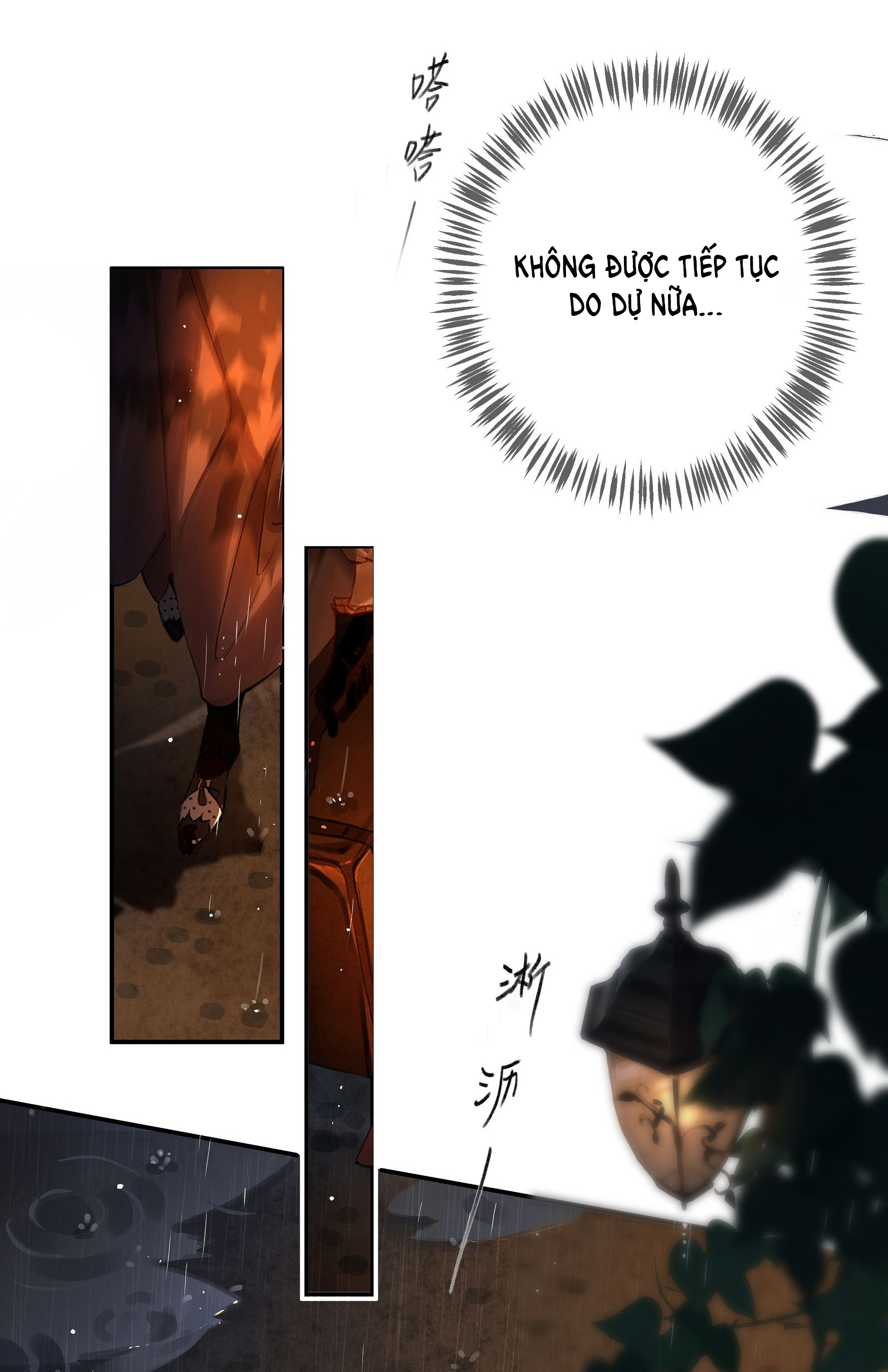 trộm hương chapter 15 6