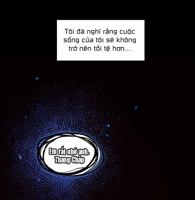 scandal ngây thơ chapter 0 12