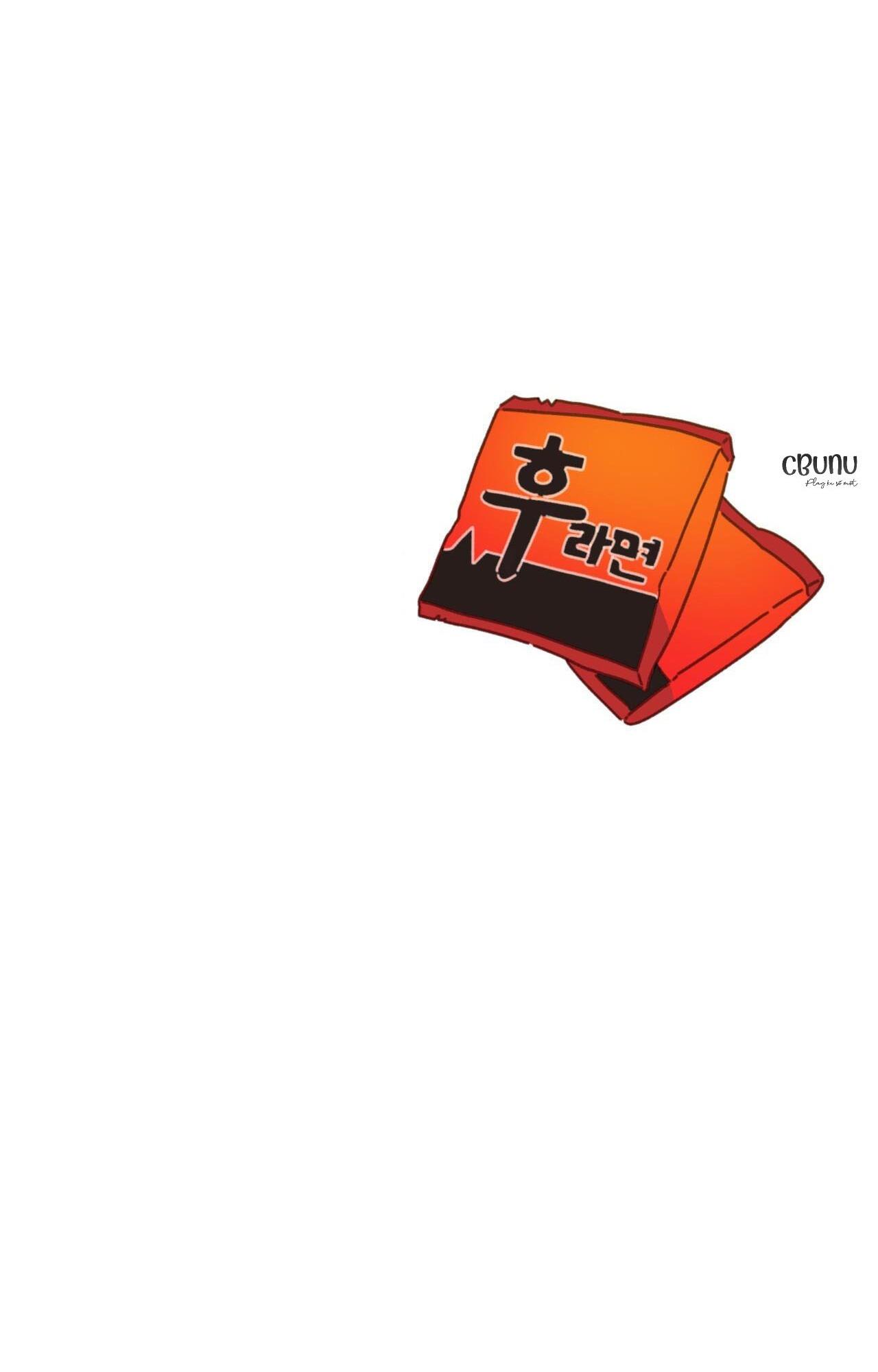 khu rừng tĩnh lặng chapter 5 131