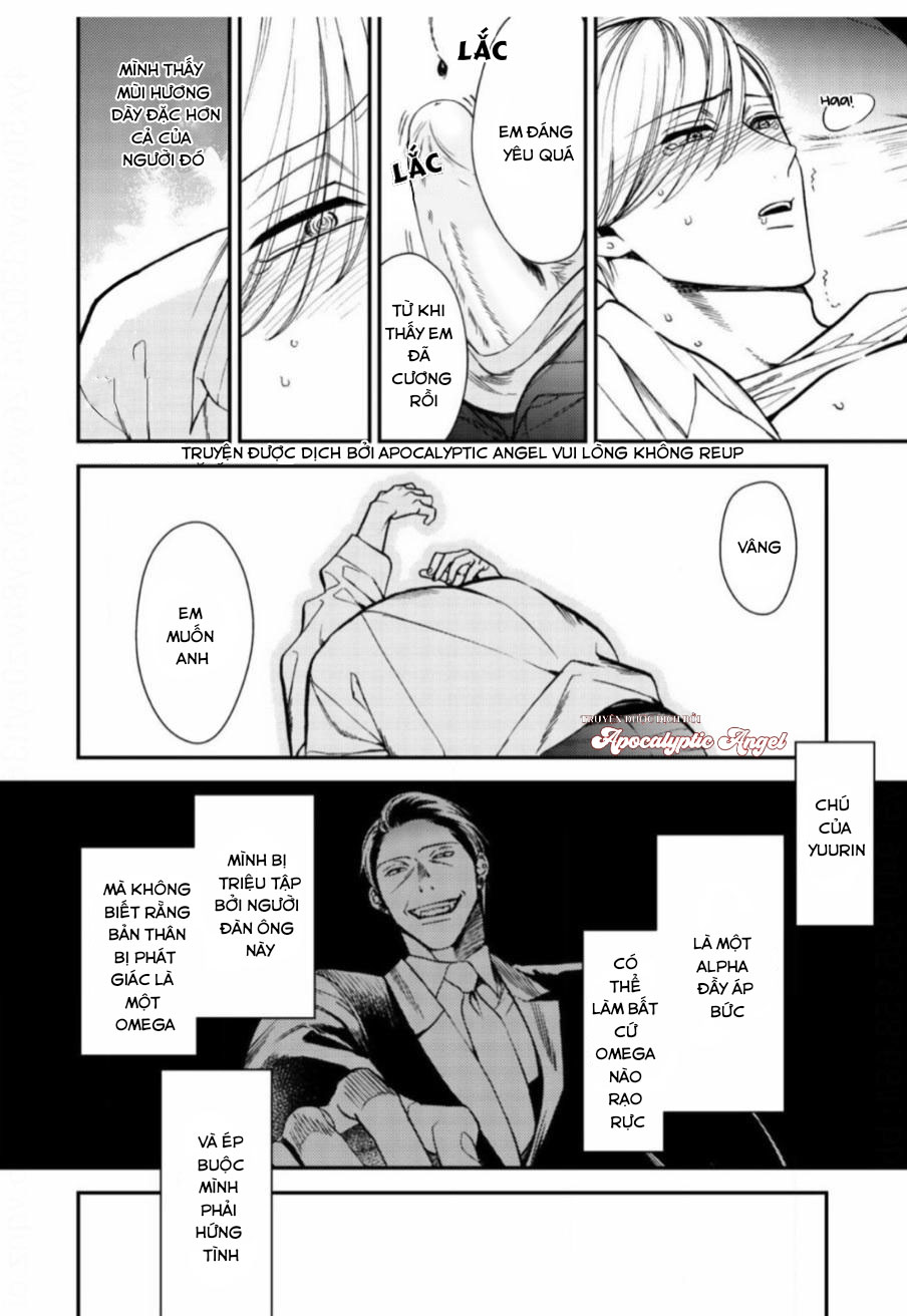 anti alpha chapter 10 5