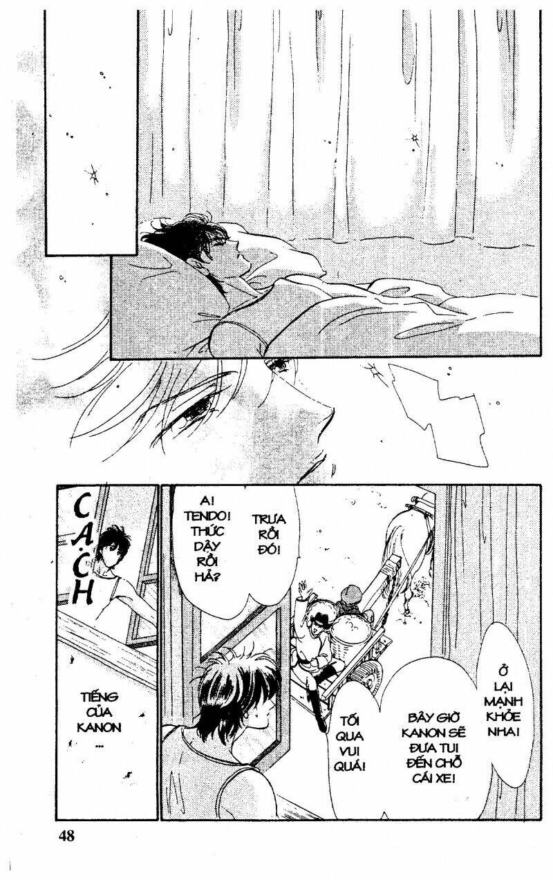 kanon - hoa âm chapter 1 48