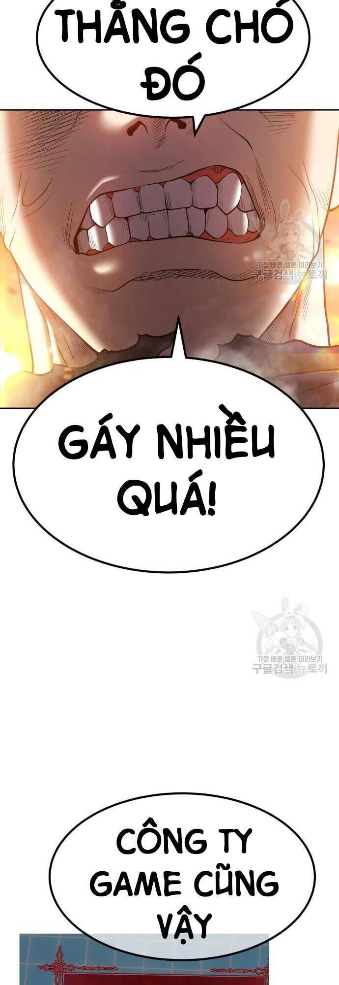 Gậy Gỗ Cấp 99+ chapter 43.5 92