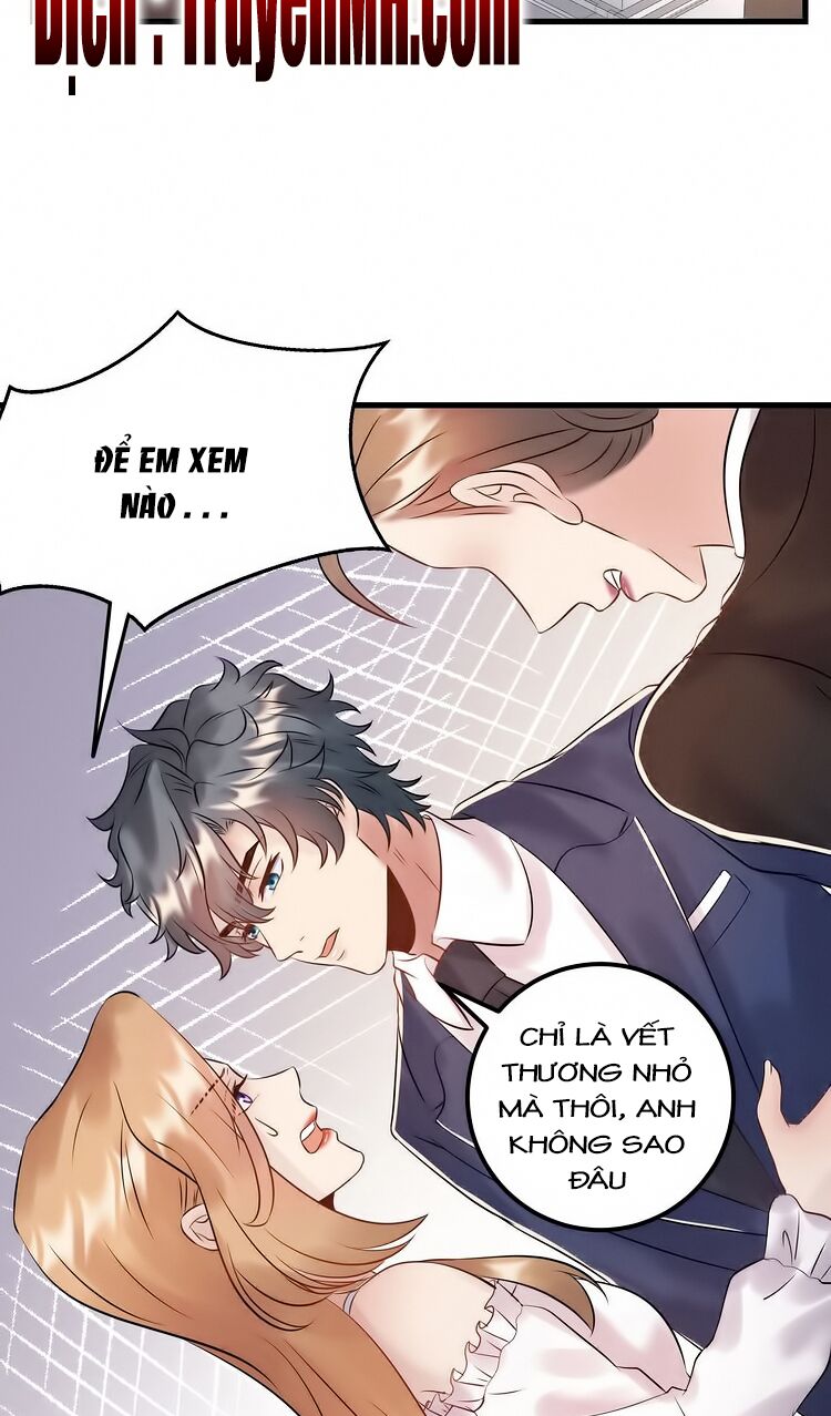 trọng sinh chi ức vạn ảnh hậu yếu thượng vị chapter 186 7