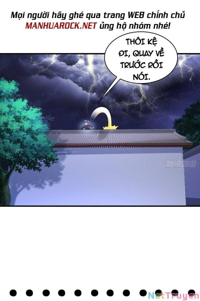 tuyệt sắc đạo lữ đều nói ngô hoàng có thể chất vô địch chapter 17 17