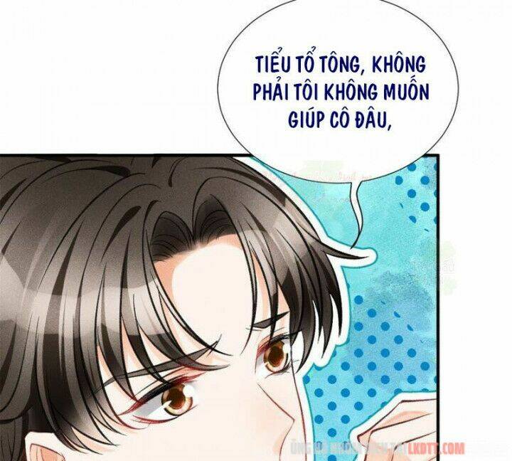 tôi trở thành tổ tông của 5 vị đại lão chapter 6 11