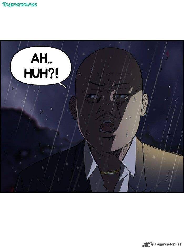 wind breaker chapter 43 61