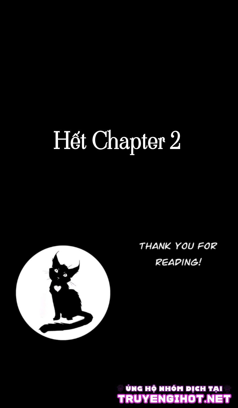 [18+] chim hoàng yến bé nhỏ của hades chapter 2 26