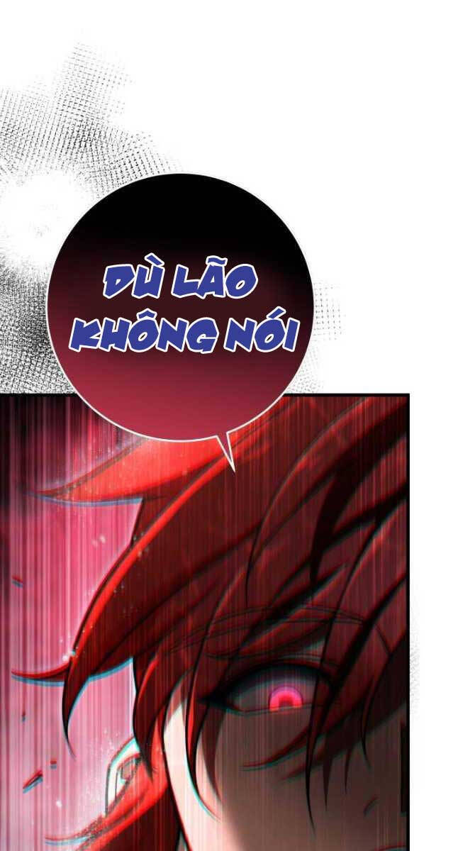 cửu thiên kiếm pháp chapter 54 86
