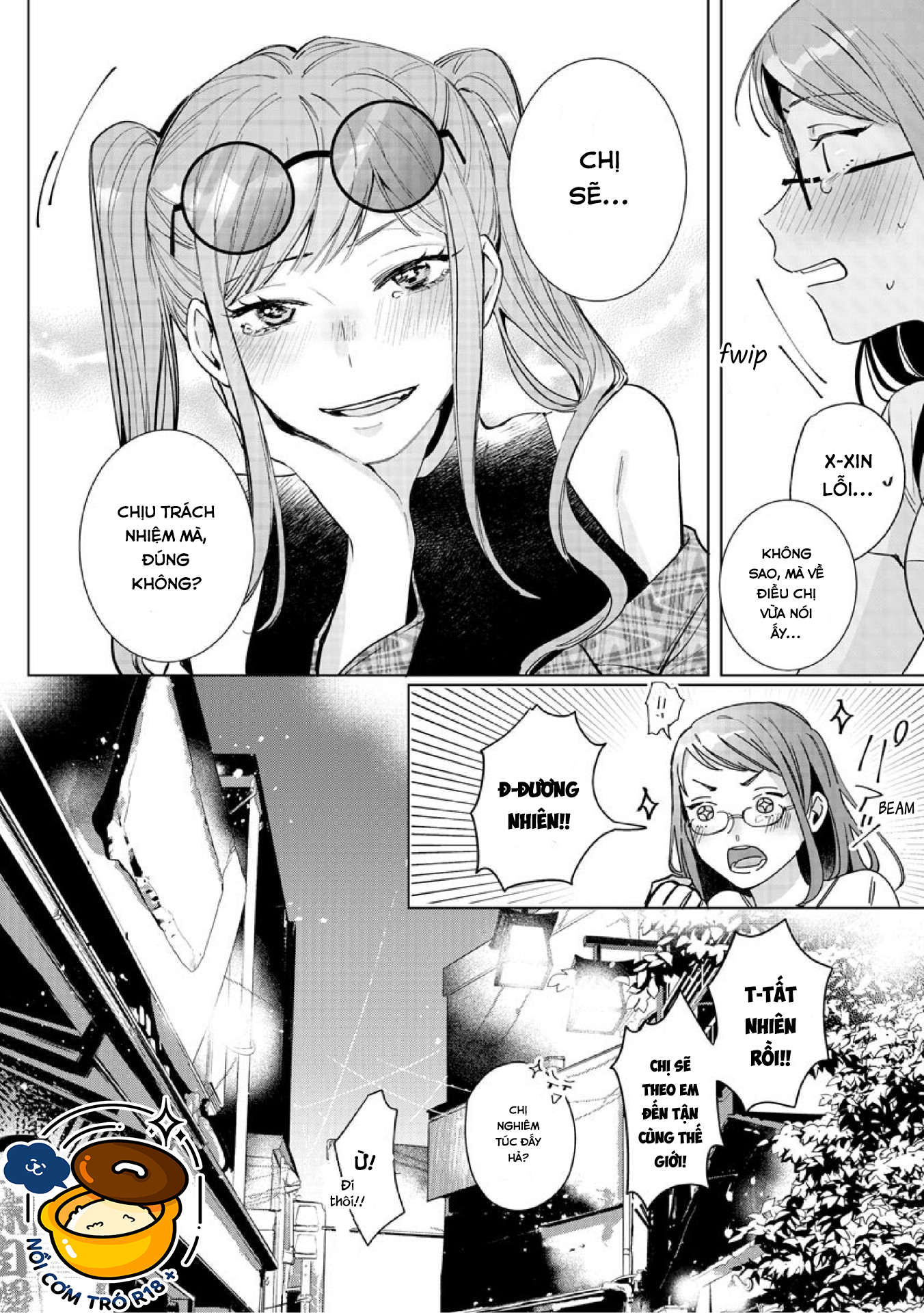 nagisa chapter 9.2 17