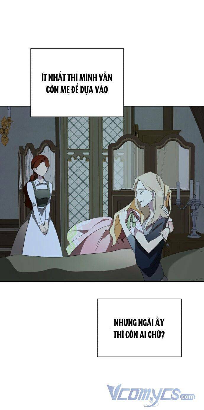 ta đã từng mong nàng biến mất chapter 41 68