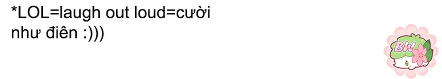 chuyện quái gì với giấc mơ đó vậy chapter 20 20