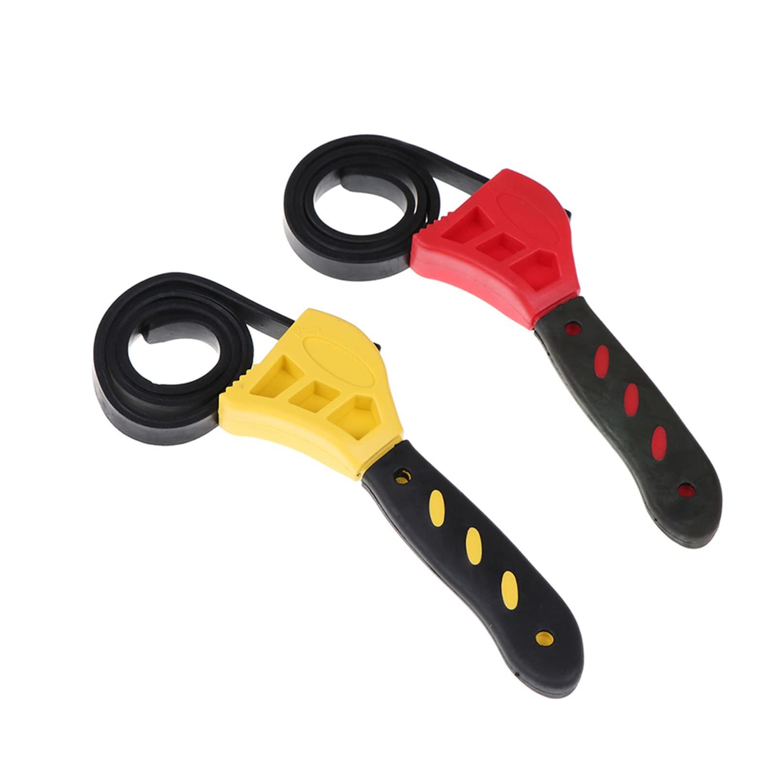 Khóa bộ lọc dầu chống trượt băng Key OEL Bộ lọc OEL Cờ rất Tự động cho dụng cụ mở chai cho Chai Mở bộ lọc Dầu Băng Key.