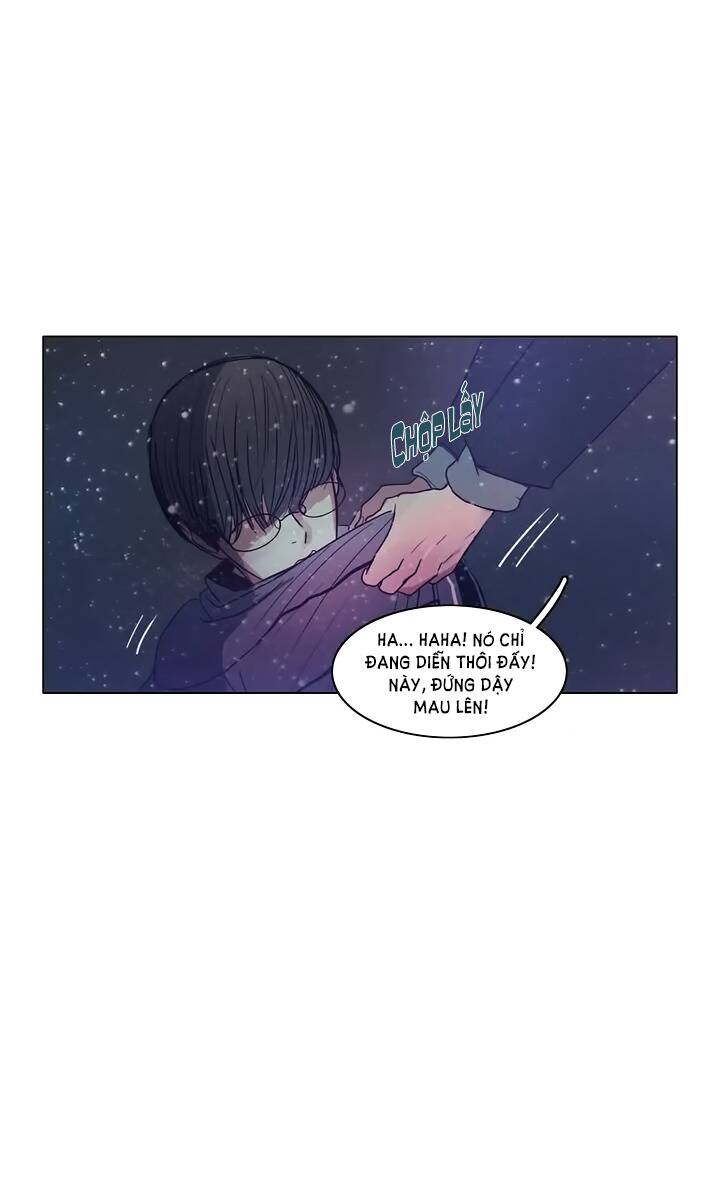 giải thoát chapter 46 62