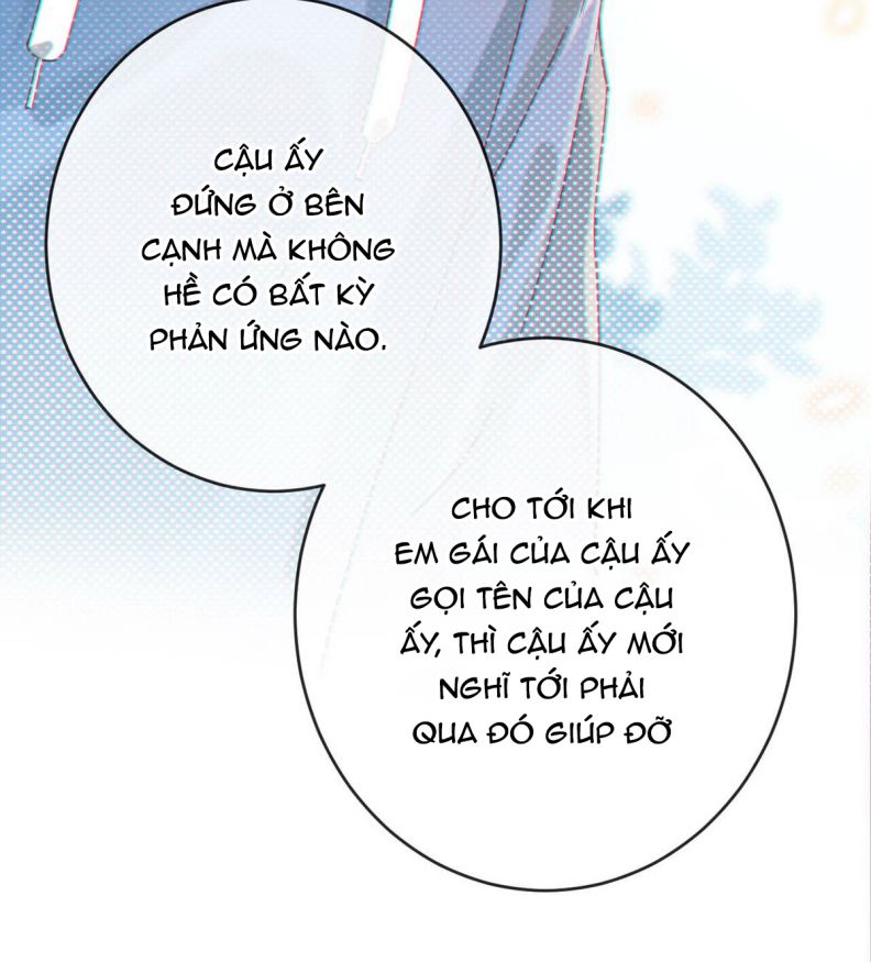 nịch tửu chapter 52 44