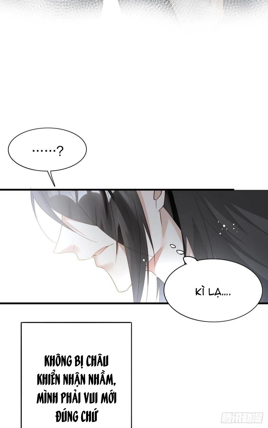 lục thân bất nhận chapter 56 24