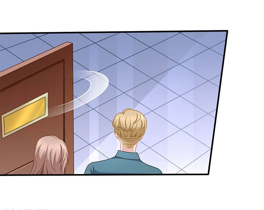 mỹ vị giai thê chapter 87 18