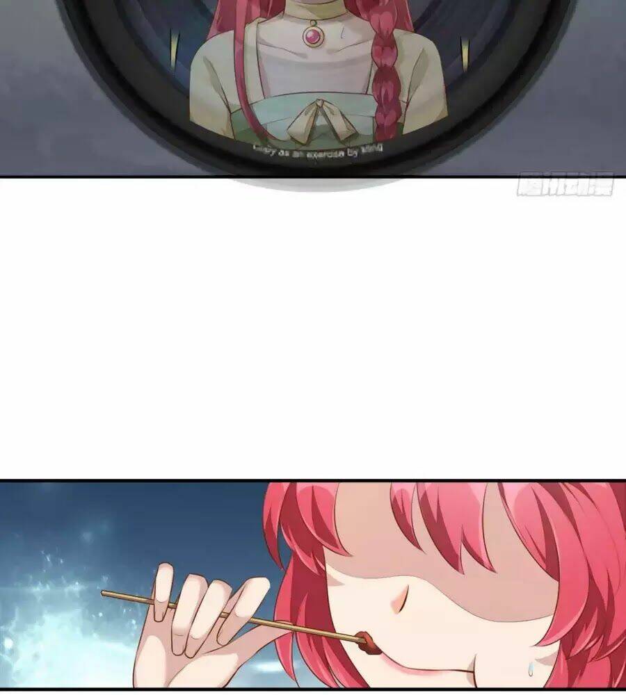 ông xã, em muốn ăn cho anh sạt nghiệp! chapter 6 22