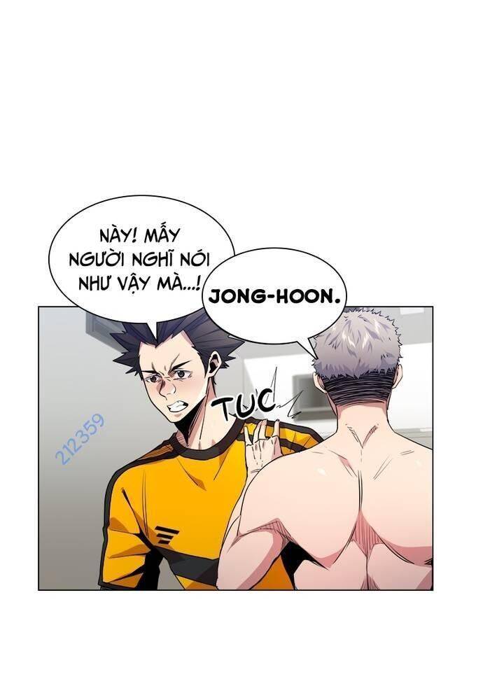 Góc Cao Khung Thành chapter 54 19