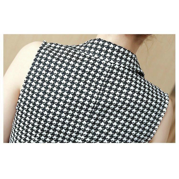 Set 3 Món Vest,Áo Vest Nữ, Áo Ống Kèm Quần Short Hoa Văn Cách Điệu Chất Kaki Thun Hàng Quảng Châu Cao Cấp