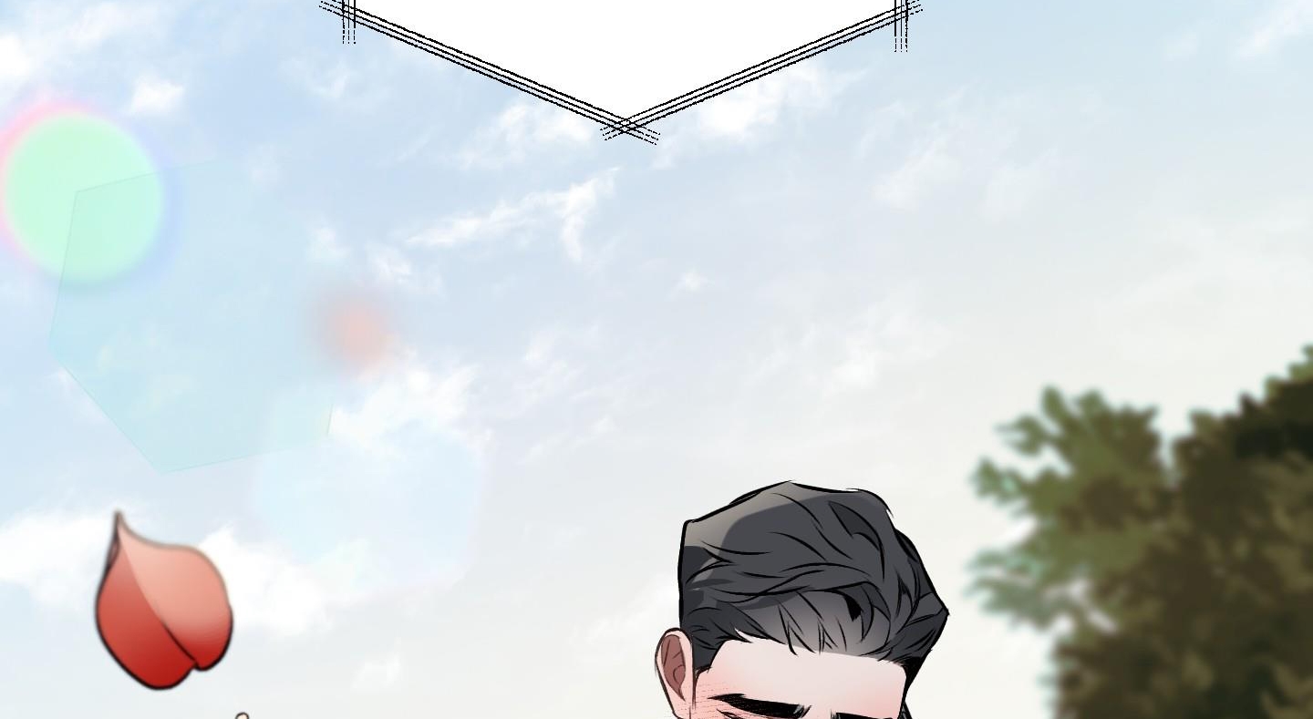 định rõ mối quan hệ chapter 38 190