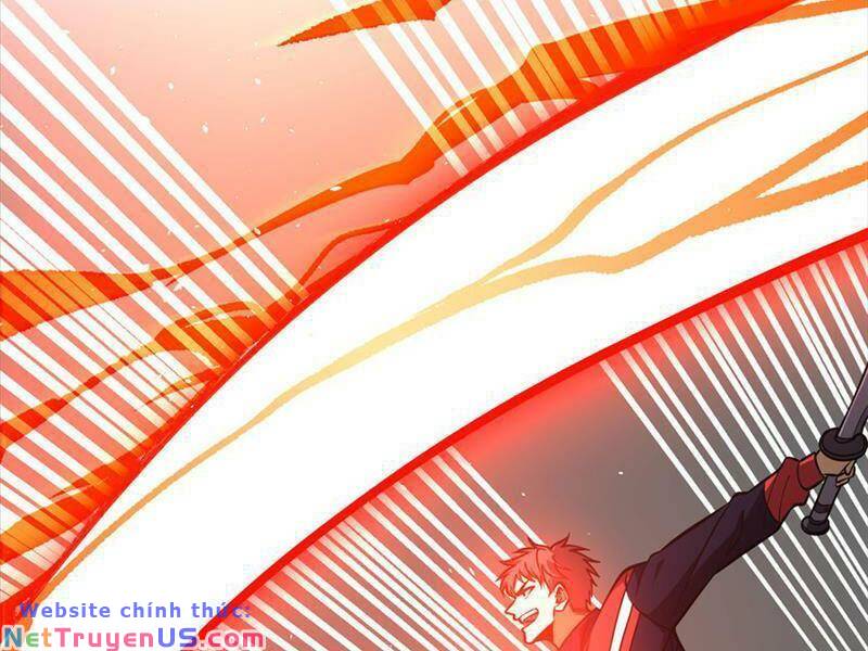 toàn cầu cao khảo chapter 230 103