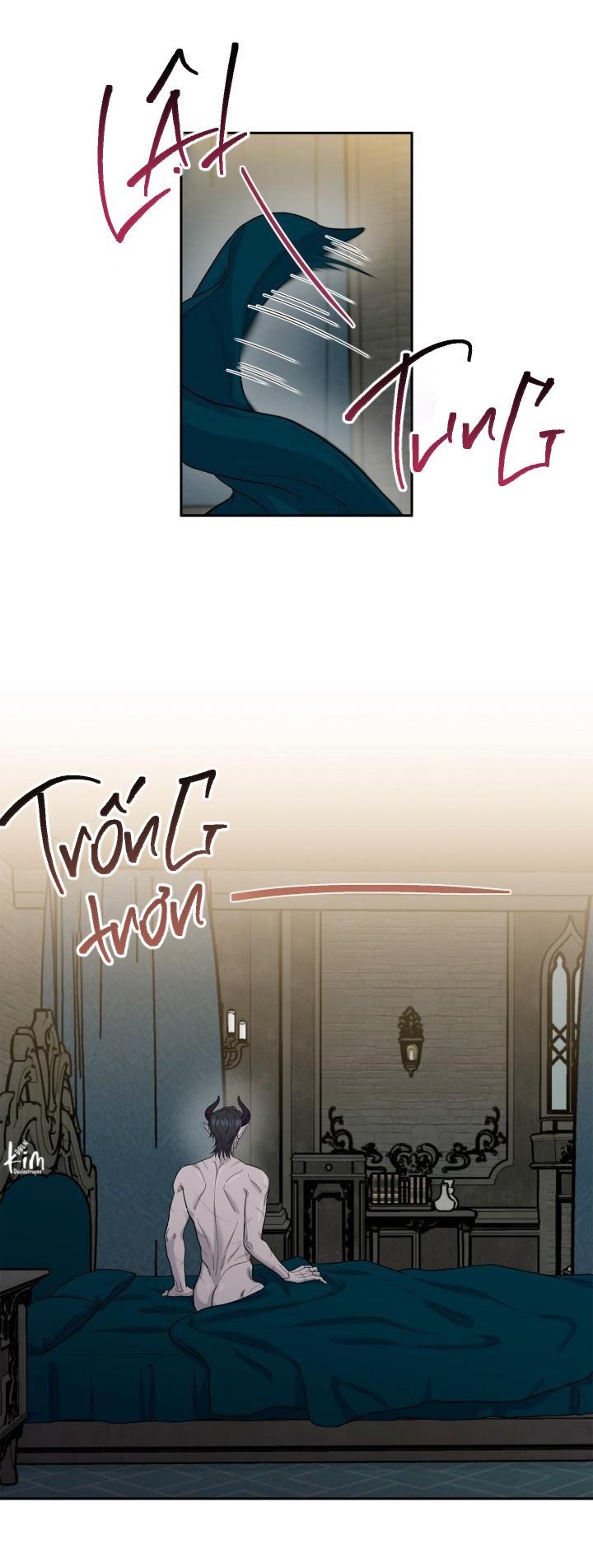 khi chim thước đến chapter 23.6 5