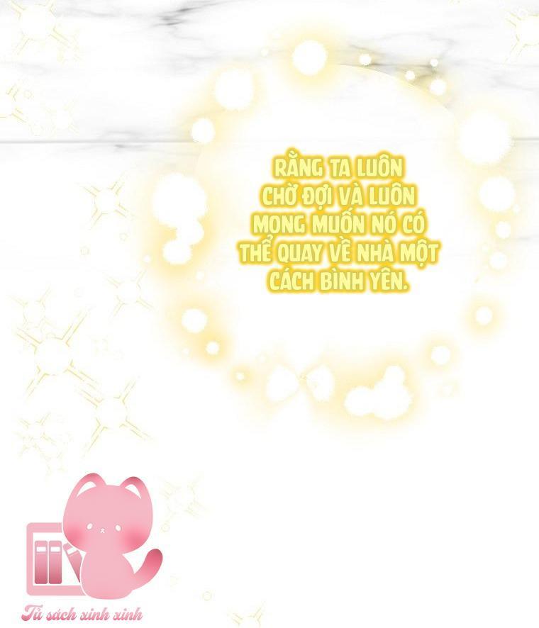 bác sĩ hoàn thành trách nhiệm rồi chapter 50 30