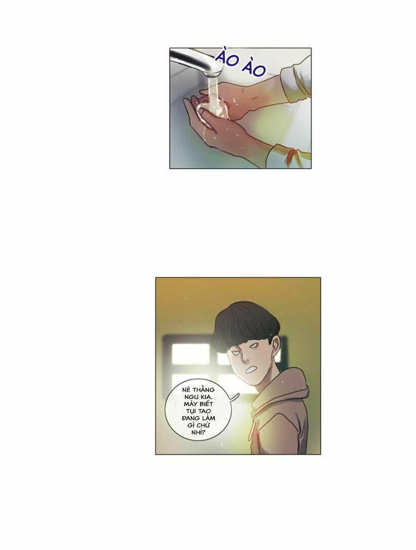 giải thoát chapter 8 27