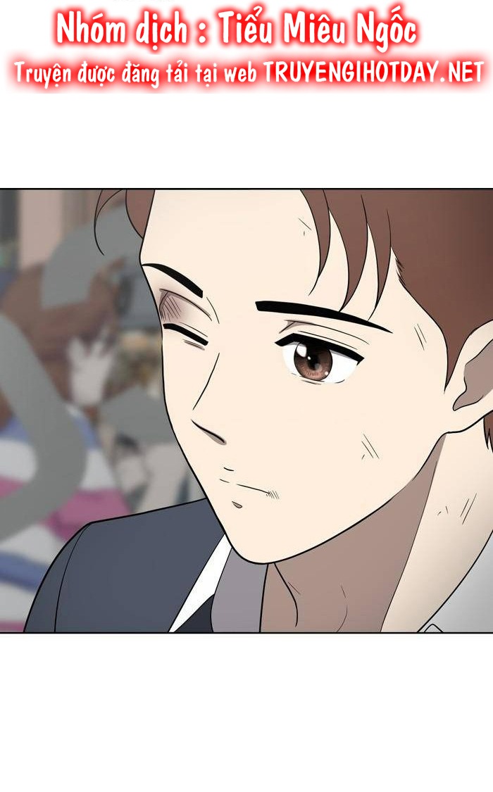 tuyệt vọng chapter 91 8