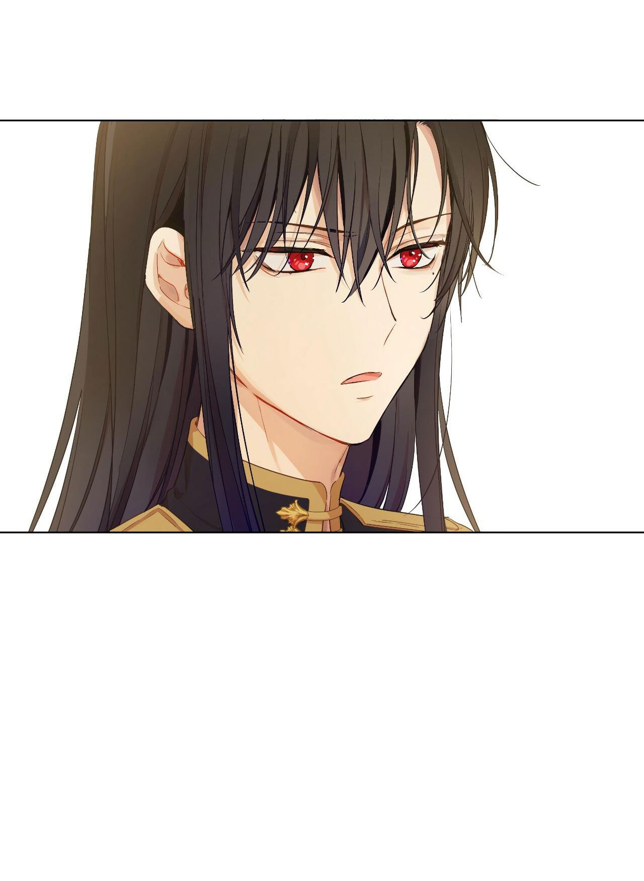 bỗng một ngày nọ tôi trở thành nàng công chúa chapter 123.1 10